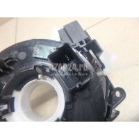 Механизм подрулевой для SRS (ленточный) VAG Rapid (2013 - ) 6RA959653