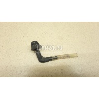 Форсунка омывателя лобового стекла Suzuki SX4 (2006 - 2013) 3848080J00