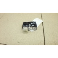 Кнопка стеклоподъемника Chrysler Compass (MK49) (2006 - 2016) 56040693AD