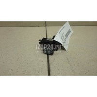 Кнопка стеклоподъемника Nissan G (V36) (2007 - 2014) 25411JK00A