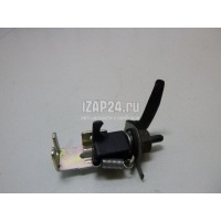 Замок лючка бензобака Mazda CX 5 (2017 - ) B09556890F