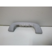Ручка внутренняя потолочная Mazda CX 7 (2007 - 2012) D35069470A77