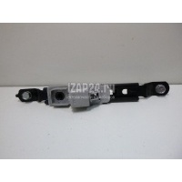 Механизм регулировки ремня безопасности Mazda Mazda 3 (BK) (2002 - 2009) BP4K57960B77