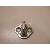 Ответная часть замка двери Mazda 323 (BJ) (1998 - 2003) B25D58361B