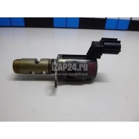 Клапан электромагн. изменения фаз ГРМ Ford B-MAX (2012 - ) 1871405