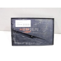 Крепление аккумулятора Renault Duster (2012 - ) 8200792424