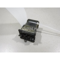 Подушка радиатора VAG Amarok (2010 - ) 7H0121276C