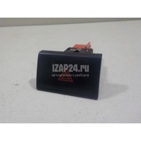 Кнопка аварийной сигнализации VAG Amarok (2010 - ) 2H0953235BREH