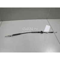 Трос открывания двери VAG Amarok 2010 2H0837085A