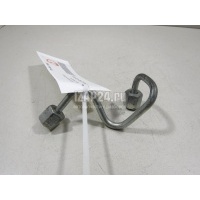 Трубка ТНВД VAG Exeo (2009 - 2013) 03L130301R