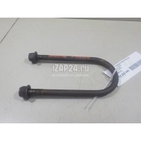 Стремянка задней рессоры VAG Amarok (2010 - ) 2H0599173B