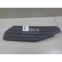 Накладка порога (внутренняя) VAG Amarok (2010 - ) 2H7864678A71N