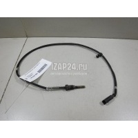 Датчик температуры сажевого фильтра VAG Amarok (2010 - ) 03L906088CQ