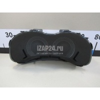 Панель приборов Toyota Corolla E15 (2006 - 2013) 8380002P72