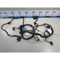 Проводка (коса) VAG Golf V (2003 - 2009) 03G972619Q