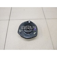 Опора переднего амортизатора верхняя Mazda Mazda 6 (GH) (2007 - 2013) GS1D34380C