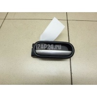 Ручка двери внутренняя левая Mazda Mazda 2 (DE) (2007 - 2014) DL4059330B02