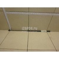 Амортизатор капота VAG Golf VI (2009 - 2013) 5K0823359D