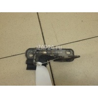 Крючок капота VAG Alhambra (2010 - ) 1Q0823480