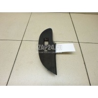 Накладка декоративная Nissan EX/QX50 (J50) (2008 - 2017) 809601BA0A