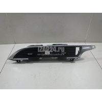 Дефлектор воздушный VAG Allroad quattro (2012 - 2019) 4G1820951F6PS