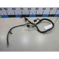 Проводка (коса) VAG Octavia (A5 1Z-) (2004 - 2013) 1K0971230FB