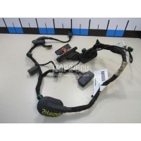 Проводка (коса) VAG Touran (2003 - 2010) 1T0971693Q