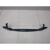 Усилитель переднего бампера VAG Touran (2003 - 2010) 1T0807093B