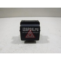 Кнопка аварийной сигнализации VAG Allroad quattro (2012 - 2019) 4G09415095PR