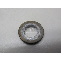 Шайба VAG A8 [4E] (2002 - 2010) N90452703
