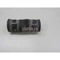 Шланг системы охлаждения VAG Touareg (2002 - 2010) 077121109A