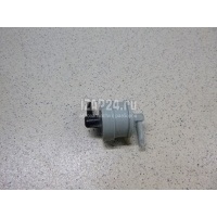 Фильтр очистки карт. газов Toyota 4 Runner/Hilux Surf (1995 - 2002) 9091711044