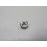 Гайка VAG Golf Plus (2005 - 2014) N01100845