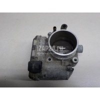 Заслонка дроссельная электрическая Chery Amulet (A15) (2006 - 2012) A111129010