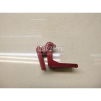 Петля двери VAG Fabia (1999 - 2007) 6Y0831412D