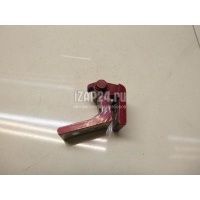 Петля двери VAG Fabia (1999 - 2007) 6Y0831412D