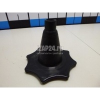 Болт крепления запасного колеса GM Corsa C (2000 - 2006) 13132390