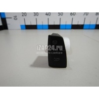 Кнопка многофункциональная VAG Q7 [4L] (2005 - 2015) 4L19272275PR