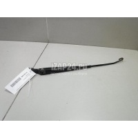 Поводок стеклоочистителя передний левый Renault Logan (2005 - 2014) 288812938R