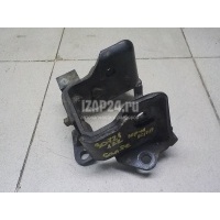 Кронштейн КПП Hyundai-Kia Santa Fe (SM)/ Santa Fe Classic (2000 - 2012) 4522139410