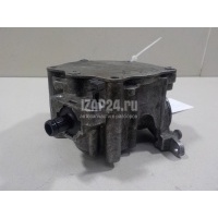 Насос вакуумный VAG Passat [B6] (2005 - 2010) 06J145100F