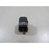 Кнопка открывания багажника VAG Allroad quattro (2012 - 2019) 4H0959831A5PR