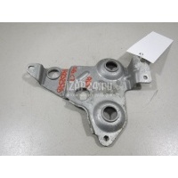 Кронштейн блока ABS (насос) VAG A6 [C7,4G] (2011 - 2018) 4G0614119