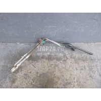 Горловина топливного бака Ford C-MAX (2003 - 2010) 1524761