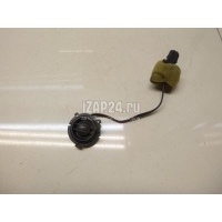 Динамик VAG Fabia (1999 - 2007) 6Y0035411B