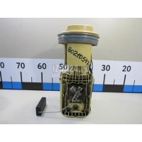 Насос топливный электрический VAG Touran (2003 - 2010) 1T0919050A