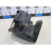 Кронштейн (сопут. товар) VAG Golf V (2003 - 2009) 1K0907361B