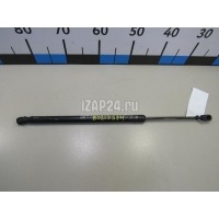 Амортизатор двери багажника VAG Touran (2003 - 2010) 1T0827550C