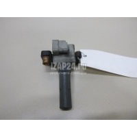Катушка зажигания Subaru Forester (S11) (2002 - 2007) 22433AA540
