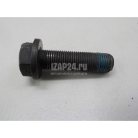 Болт маховика VAG A8 [4E] (2002 - 2010) N91006101
